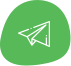 Беспроводные наушники с микрофоном MYDROPS POWER