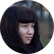Беспроводные наушники с микрофоном MYDROPS POWER